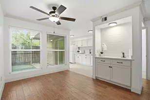 2200 Cypress Landing Dr, Houston, TX 77090 - Photo 4