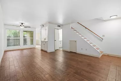 2200 Cypress Landing Drive #A3, Houston, TX 77090 - Photo 1