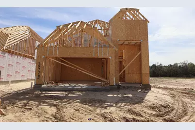 22778 Kaelynn Street, New Caney, TX 77357 - Photo 2