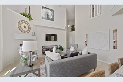 22778 Kaelynn Street, New Caney, TX 77357 - Photo 6