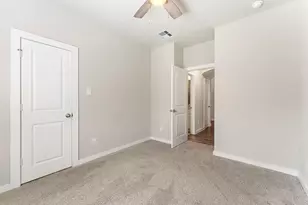 421 Soapberry Tree Ct, Willis, TX 77318 - Photo 30