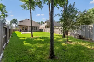 421 Soapberry Tree Ct, Willis, TX 77318 - Photo 44