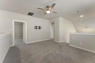 421 Soapberry Tree Ct, Willis, TX 77318 - Photo 34