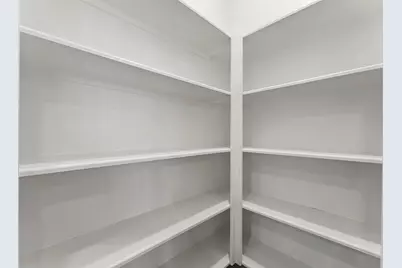 421 Soapberry Tree Court, Willis, TX 77318 - Photo 14