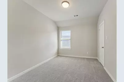 421 Soapberry Tree Court, Willis, TX 77318 - Photo 36