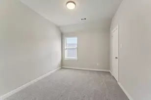 421 Soapberry Tree Ct, Willis, TX 77318 - Photo 36