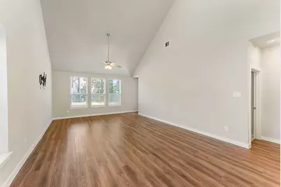 421 Soapberry Tree Court, Willis, TX 77318 - Photo 16