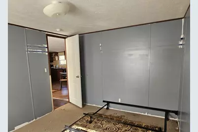 106 W Union Street, Eagle Lake, TX 77434 - Photo 6