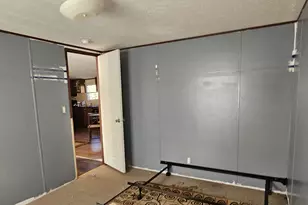 106 W Union St, Eagle Lake, TX 77434 - Photo 6