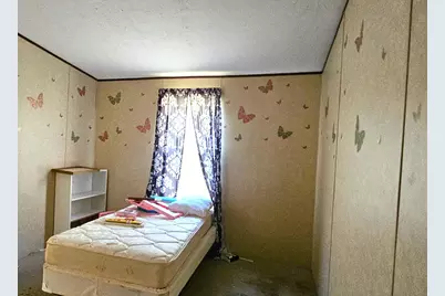 106 W Union Street, Eagle Lake, TX 77434 - Photo 4