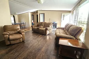 106 W Union St, Eagle Lake, TX 77434 - Photo 1