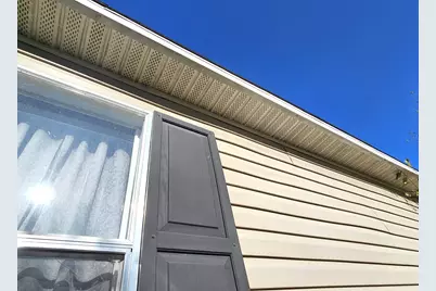 106 W Union Street, Eagle Lake, TX 77434 - Photo 10