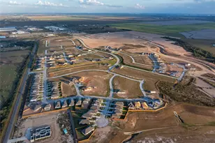 3001 Bristlegrass St, Brookshire, TX 77423 - Photo 26