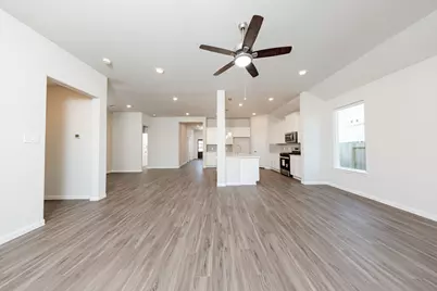 3001 Bristlegrass Street, Brookshire, TX 77423 - Photo 12