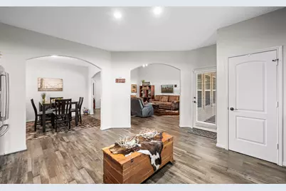 20434 Barrel Run Drive, Hockley, TX 77447 - Photo 12