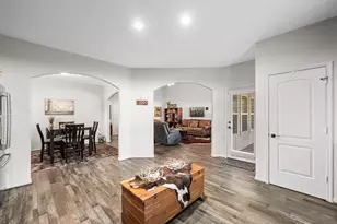 20434 Barrel Run Dr, Hockley, TX 77447 - Photo 12