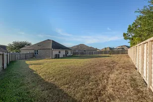 20434 Barrel Run Dr, Hockley, TX 77447 - Photo 26