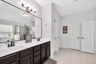 20434 Barrel Run Dr, Hockley, TX 77447 - Photo 18