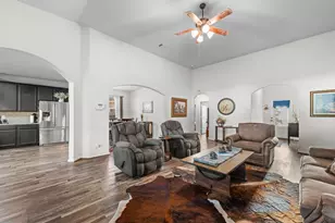 20434 Barrel Run Dr, Hockley, TX 77447 - Photo 8