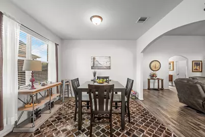 20434 Barrel Run Drive, Hockley, TX 77447 - Photo 14