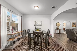 20434 Barrel Run Dr, Hockley, TX 77447 - Photo 14