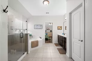 20434 Barrel Run Dr, Hockley, TX 77447 - Photo 20