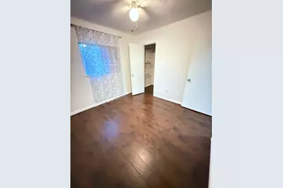 22119 Manor Estates Drive, Katy, TX 77449 - Photo 8