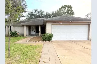 22119 Manor Estates Drive, Katy, TX 77449 - Photo 2