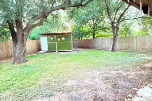 22119 Manor Estates Dr, Katy, TX 77449 - Photo 16