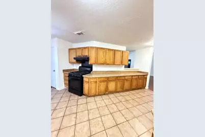 22119 Manor Estates Drive, Katy, TX 77449 - Photo 6