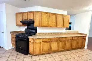 22119 Manor Estates Dr, Katy, TX 77449 - Photo 6