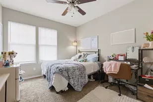 205B Sterling St, College Station, TX 77840 - Photo 12