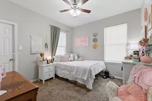 205B Sterling St, College Station, TX 77840 - Photo 6