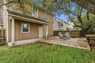 205B Sterling St, College Station, TX 77840 - Photo 20