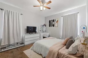 205B Sterling St, College Station, TX 77840 - Photo 10