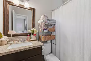 205B Sterling St, College Station, TX 77840 - Photo 14