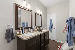 205B Sterling St, College Station, TX 77840 - Photo 18