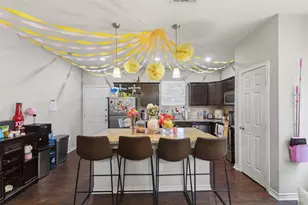 205B Sterling St, College Station, TX 77840 - Photo 4