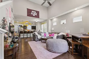 205B Sterling St, College Station, TX 77840 - Photo 2