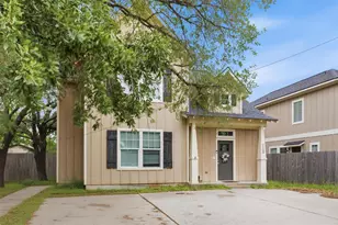 205B Sterling St, College Station, TX 77840 - Photo 24