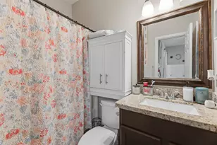 205B Sterling St, College Station, TX 77840 - Photo 16