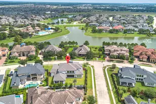 11507 Lago Verde Dr, Richmond, TX 77406 - Photo 40