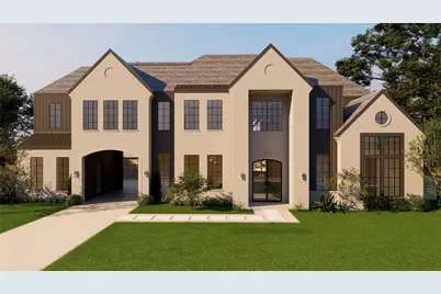 7905 Westwood Drive, Houston, TX 77055 - Photo 22