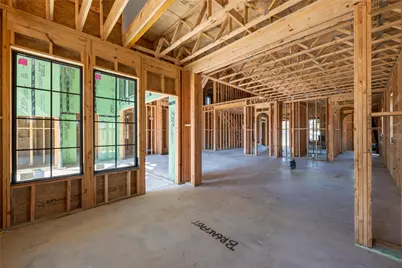 7905 Westwood Drive, Houston, TX 77055 - Photo 36