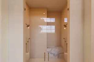 7905 Westwood Dr, Houston, TX 77055 - Photo 14