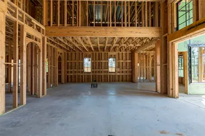 7905 Westwood Drive, Houston, TX 77055 - Photo 42