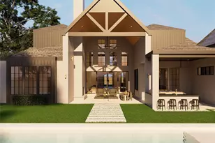 7905 Westwood Dr, Houston, TX 77055 - Photo 26