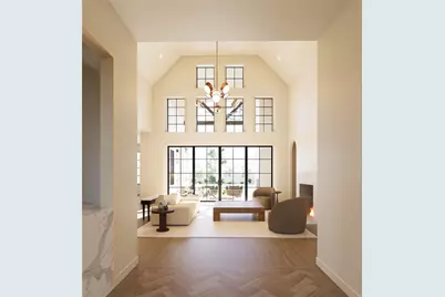 7905 Westwood Drive, Houston, TX 77055 - Photo 6