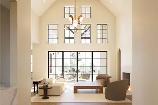 7905 Westwood Dr, Houston, TX 77055 - Photo 6