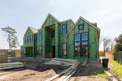 7905 Westwood Drive, Houston, TX 77055 - Photo 46